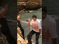 رامي عياش قديم  لعيونك بدي غني