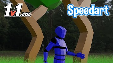 1v1.LOL GFX Speedart