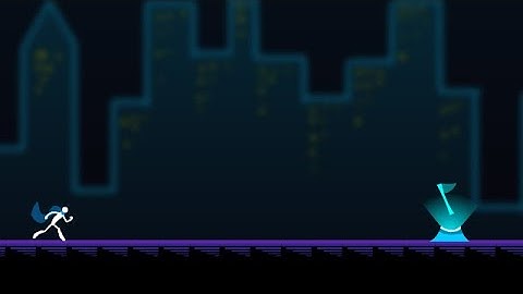 Checkpoint (Flash Game) | Flash Classics [#15]