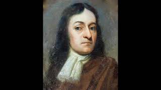 Download Lagu Johann Adam Reincken - An den Wasserflussen Babylon MP3