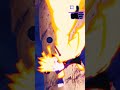Naruto scene #naruto #anime #viral #hinata #song #ai #reels #shorts