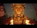 🔴Black Myth Wukong #live #gaming #blackmythwukonggameplay