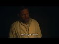 لقاء طوماس شيلبي و الفي سولومنز الجزء الخامس مترجم لقاء طوماس شيلبي و الفي سولومنز الجزء الخامس مترجم