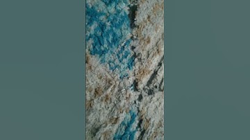 perfect loop #loop #funny #fypシ