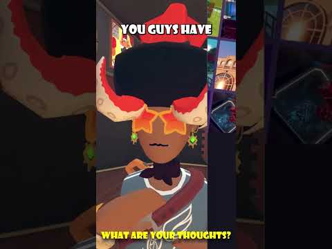 Rec Rooms NEW
