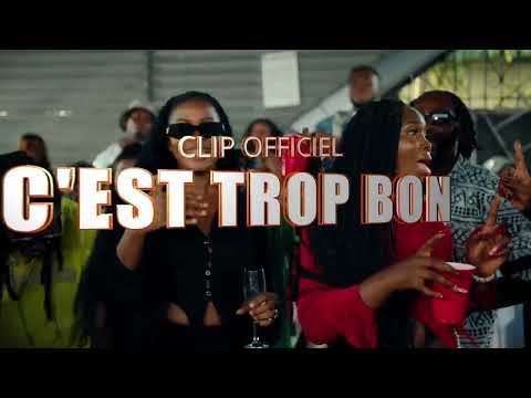 sortie officielle des 2 clips vendredi 24 mai 2024