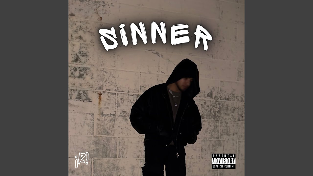 Watch Sinner on YouTube Watch Sinner on YouTube