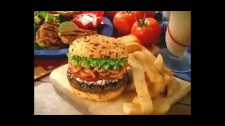 Red Robin