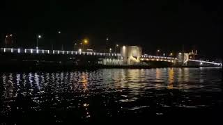 موسيقي كردية screenshot 4
