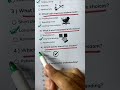 👑 99% Fail This Wisdom Test #trivia #usa #viral #quiz