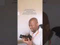 Comment Photographer And I Ll Dm You The Link To The Step By Step Document Comment Photographer And I Ll Dm You The Link To The Step By Step Document