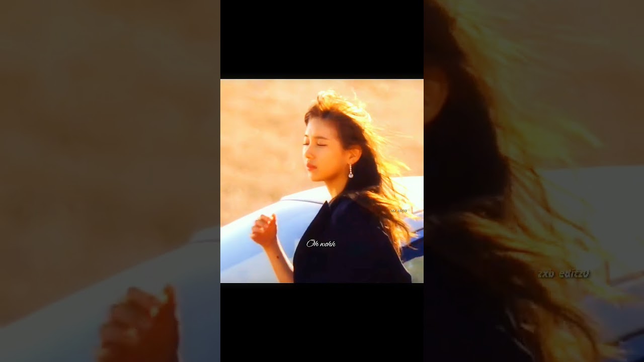 He wasn't supposed to fall😭 