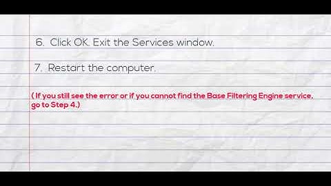 How to Fix Norton Error 5013 3?