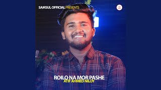 ROILO NA MOR PASHE