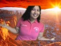 Maestra Daraimy. HD