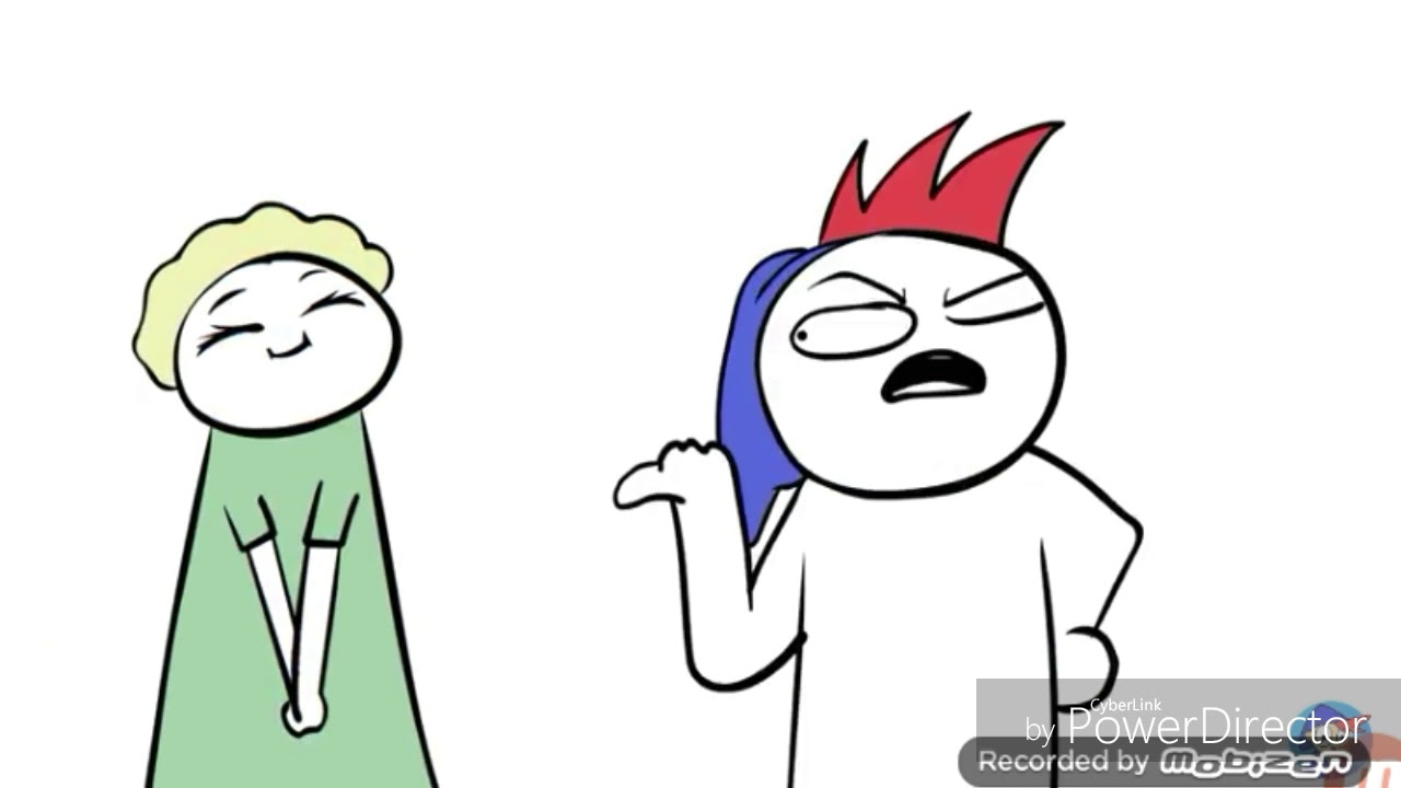 Как нарисовать zakatoon