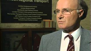 TN-91-018-043.m4v | Thames News Archive Footage