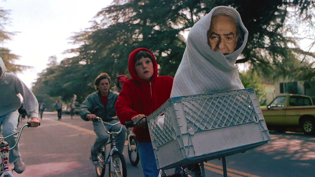 PIERRE BÉNICHOU - Saillies drolatiques, fournée N°6