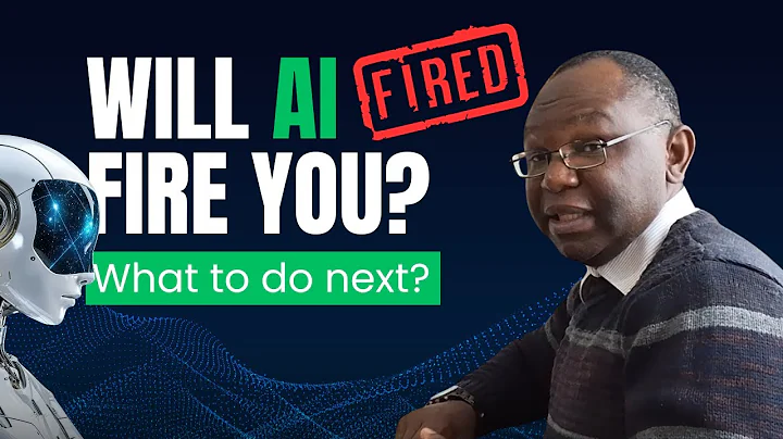 Why Job Security No Longer Exists (And What To Do Instead)