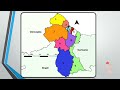 Community of practice: From Data to Impact- Guyana’s Journey Towards EMTCT of HIV and Syphilis