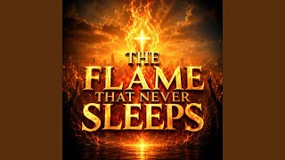 The Flame That Never Sleeps (Alternative Version)