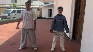 BSCS 101 - Ballos, Sean Kaizer M. & Cadigal, Richard