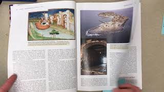 Famous Summer Assignment - APUSH Chapter 1 - How to Read Your Textbook Wealth