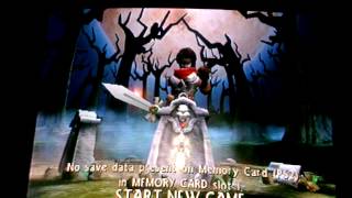 THESE CHECKPOINTS DON'T WORK!!! Let's Try Maximo Ghosts to Glory