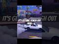 The economy affecting us in Fortnite too 🫠 #fortnite #fortniteshorts #fortnitefunny