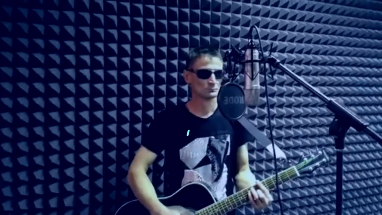 клип небеса ютуб. клип небеса ютуб. александр рыбак небеса 0. клип небеса ютуб. клип жизнь.