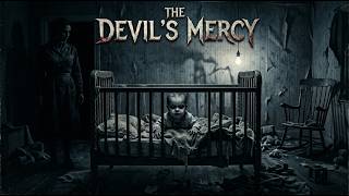 Famous The Devil Was Waiting Inside | TERRIFYING Horror Movie Full Film HD Scary Thriller English FullMovie Profile