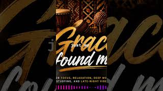#grace #christianmusic #music #gospelmusic #afrobeats #africa #morningprayer #prayer #amapiano