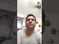 dhorshok mukto desh chai