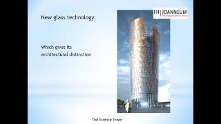Smart Cities - 7