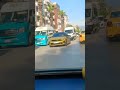 #youtube #automobile #izmirvlog #travel #1000abone #accident #taxi #taksi #news #crash #road
