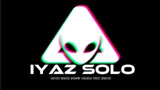 WAN BEATZ _IYAZ SOLO_LATIN_DISTAN🔥