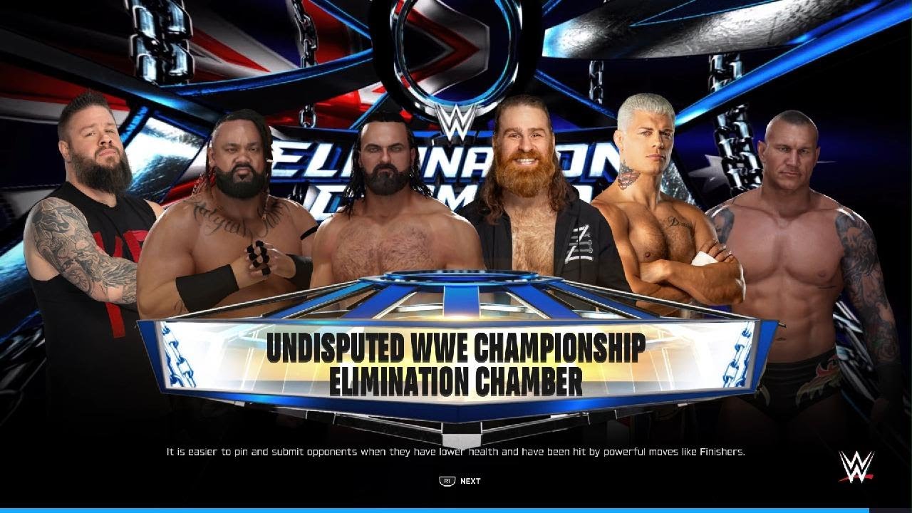 WWE 2K25_20260213003240