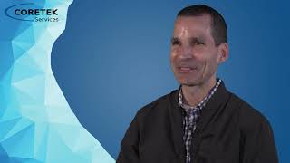 John Hendricks Interview Net Worth