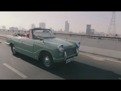 Eighteen Plus Automotive Sarkarsamakulam Photos