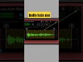 Audio lexis app pe ko use kaise kre #music #techandknowledge #audioedit #lexisaudioeditorpro #audio