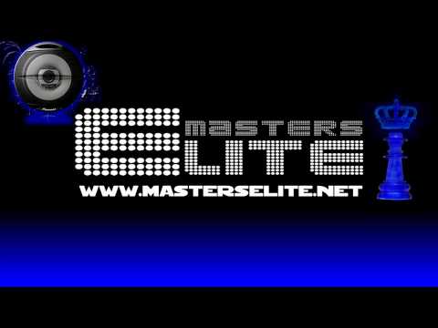 Aboutblank and KLC - Magic (Original Mix)[Masters Elite™](DH)