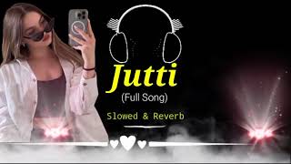 New song #sariki_song #punjabi song#Nomijutt ka new song 