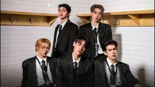 ฉ่ำ (CHARM) - LYKN x JOONG, POND (Audio)