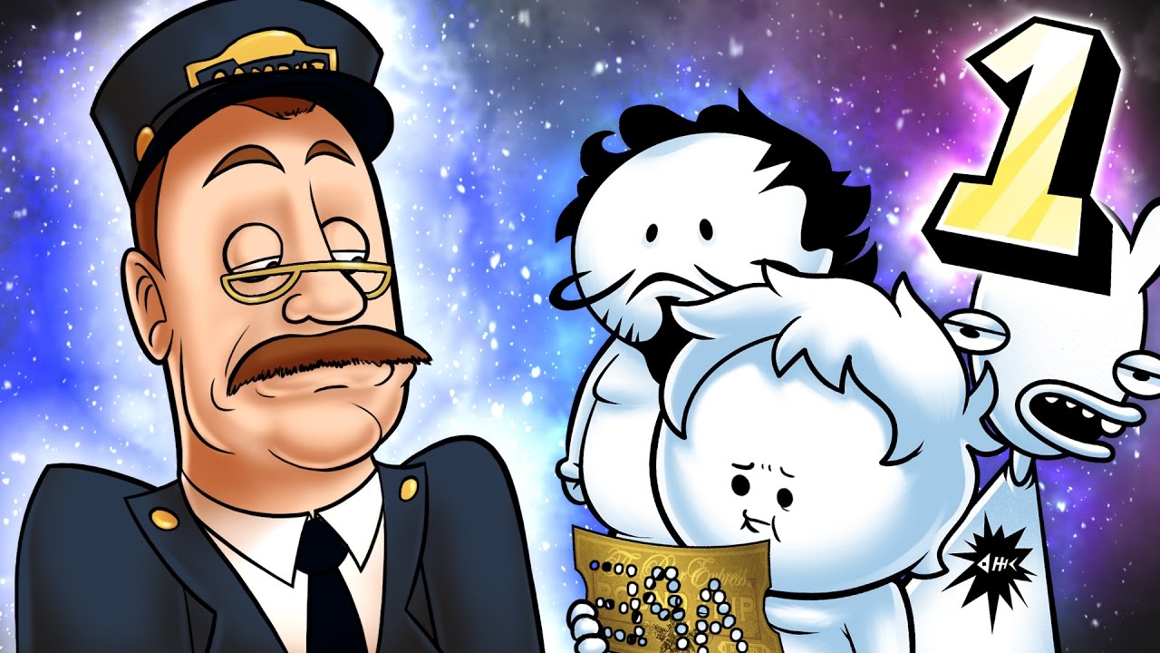 oney face Ding dong Huge tits big pussy