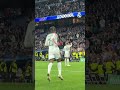 🎥 We've got them all!