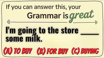 IF YOU CAN GET 3 OUT OF 15, YOUR BRAIN IS EXTRAORDINARY #quiz