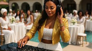 Download Lagu DJ Lola Ade RISE AGAIN MP3