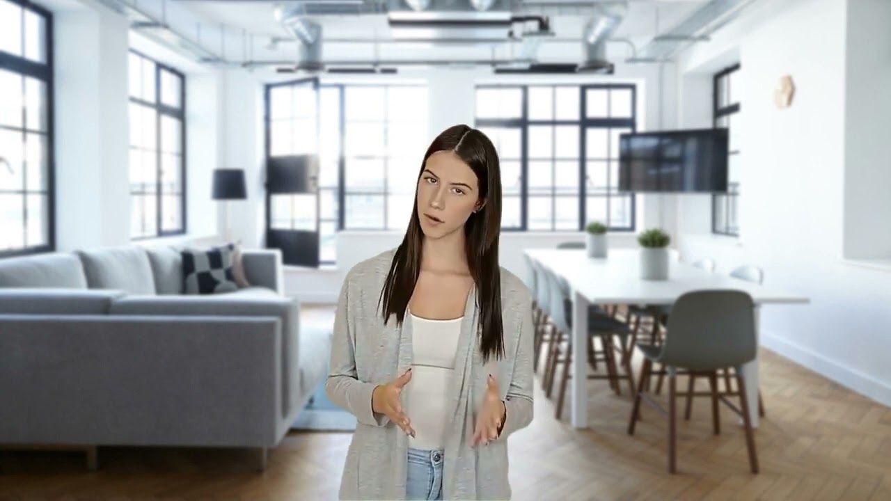 Canberra's top 6 places for High Tea