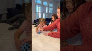 Genius!!! Information