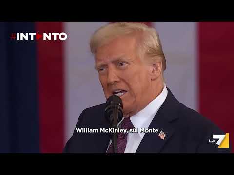 Trump può davvero